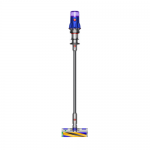Dyson V12 Detect Slim Fluffy 2023 輕量智能無線吸塵機 HEPA過濾